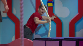 Floor Is Lava S03E02 1080p HEVC x265-MeGusta EZTV