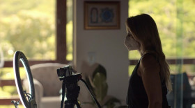 Flordelis A Family Crime S01 PORTUGUESE WEBRip x264-ION10 EZTV