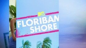 Floribama Shore S03E12 WEB x264-ROBOTS EZTV