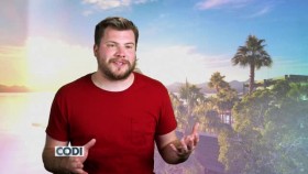Floribama Shore S04E11 XviD-AFG EZTV