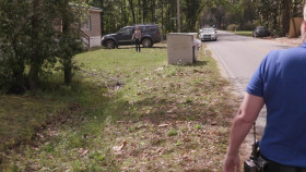 Florida Heat S01E02 1080p WEB h264-EDITH EZTV