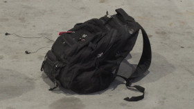 Florida Heat S01E06 1080p WEB h264-EDITH EZTV