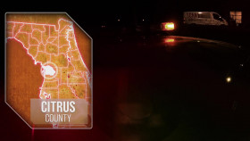 Florida Heat S01E07 1080p WEB h264-EDITH EZTV