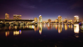 Florida Man Murders S01 1080p AMZN WEBRip DDP5 1 x264-NTb EZTV