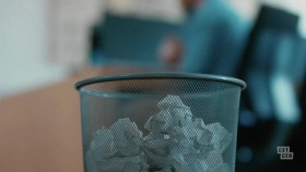 Florida Man Murders S01E01 720p WEB h264-BAE EZTV