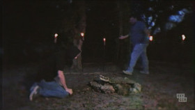 Florida Man Murders S01E05 1080p HEVC x265-MeGusta EZTV