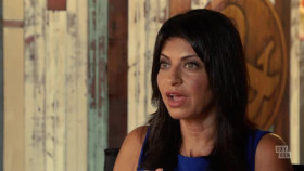 Florida Man Murders S01E05 XviD-AFG EZTV