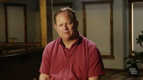 Florida Man Murders S01E07 720p HEVC x265-MeGusta EZTV