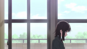 Flower and Asura S01E01 720p HEVC x265-MeGusta EZTV