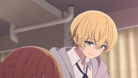 Flower and Asura S01E02 720p HEVC x265-MeGusta EZTV