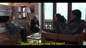 Flowers Over The Inferno S01E01 720p SBS WebDl AAC-NGP EZTV