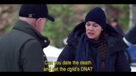 Flowers Over The Inferno S01E02 720p SBS WebDl AAC-NGP EZTV