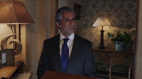 Flowers S01E06 HDTV x264-TLA EZTV