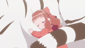 Fluffy Paradise S01E02 1080p HEVC x265-MeGusta EZTV