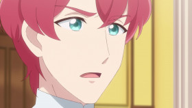 Fluffy Paradise S01E02 1080p WEB H264-SKYANiME EZTV