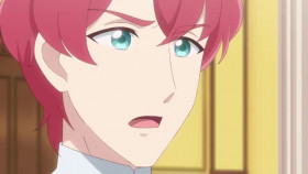 Fluffy Paradise S01E02 XviD-AFG EZTV