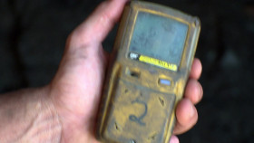 Flying Miners S01E03 1080p WEB H264-CBFM EZTV