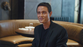 Food Affair with Mark Wiens S01E06 1080p WEB h264-KOGi EZTV