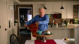 Food Fact or Fiction S04E07 Dishes in Disguise HDTV x264-CRiMSON EZTV