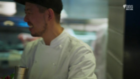 Food Safari Earth S01E03 1080p HDTV H264-CBFM EZTV