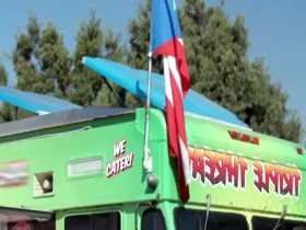 Food Truck Nation S01E07 Shrimp Tacos Mofongo Pita 480p x264-mSD EZTV