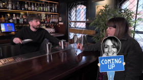 Food Unwrapped S25E00 Party Platter 1080p HDTV H264-DARKFLiX EZTV