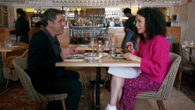 Food Unwrapped S25E01 1080p ALL4 WEB-DL AAC2 0 H 264-RAWR EZTV