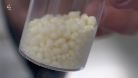 Food Unwrapped S25E01 1080p HDTV H264-DARKFLiX EZTV