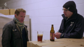 Food Unwrapped S25E02 1080p HDTV H264-DARKFLiX EZTV