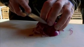 Food Unwrapped Series 7 4of4 California 720p x264 HDTV EZTV