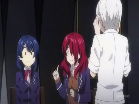 Food Wars S03E05 DUBBED 480p x264-mSD EZTV