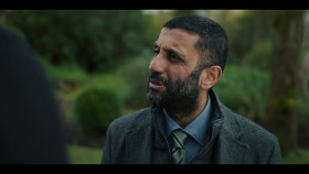 Fool Me Once S01E01 1080p WEB H264-SuccessfulCrab EZTV