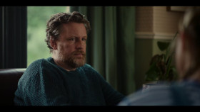 Fool Me Once S01E02 1080p HEVC x265-MeGusta EZTV