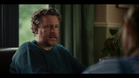 Fool Me Once S01E02 1080p WEB H264-SuccessfulCrab EZTV