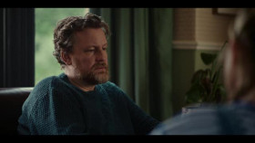 Fool Me Once S01E02 XviD-AFG EZTV