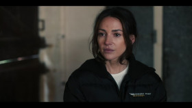 Fool Me Once S01E03 1080p HEVC x265-MeGusta EZTV