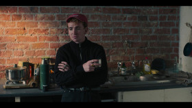 Fool Me Once S01E03 1080p WEB H264-SuccessfulCrab EZTV