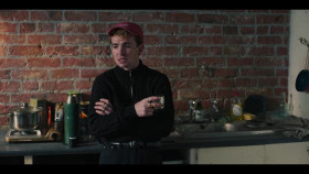 Fool Me Once S01E03 XviD-AFG EZTV