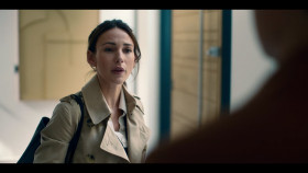 Fool Me Once S01E04 1080p HEVC x265-MeGusta EZTV