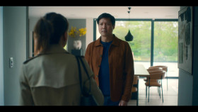 Fool Me Once S01E04 1080p WEB h264-ETHEL EZTV