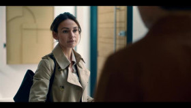 Fool Me Once S01E04 XviD-AFG EZTV