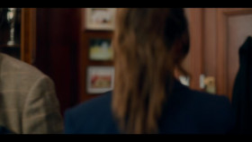 Fool Me Once S01E05 1080p HEVC x265-MeGusta EZTV