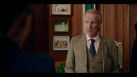 Fool Me Once S01E05 Episode 5 1080p NF WEB-DL AAC5 1 H 264-NINJACENTRAL EZTV