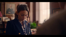 Fool Me Once S01E05 XviD-AFG EZTV