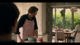 Fool Me Once S01E06 1080p HEVC x265-MeGusta EZTV