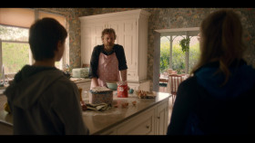 Fool Me Once S01E06 1080p WEB h264-ETHEL EZTV