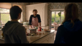 Fool Me Once S01E06 XviD-AFG EZTV