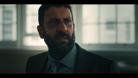 Fool Me Once S01E07 1080p HEVC x265-MeGusta EZTV