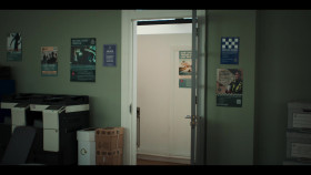 Fool Me Once S01E07 1080p WEB H264-SuccessfulCrab EZTV