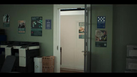 Fool Me Once S01E07 XviD-AFG EZTV